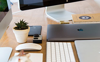 苏格兰不敌以色列，小组形势蒙尘